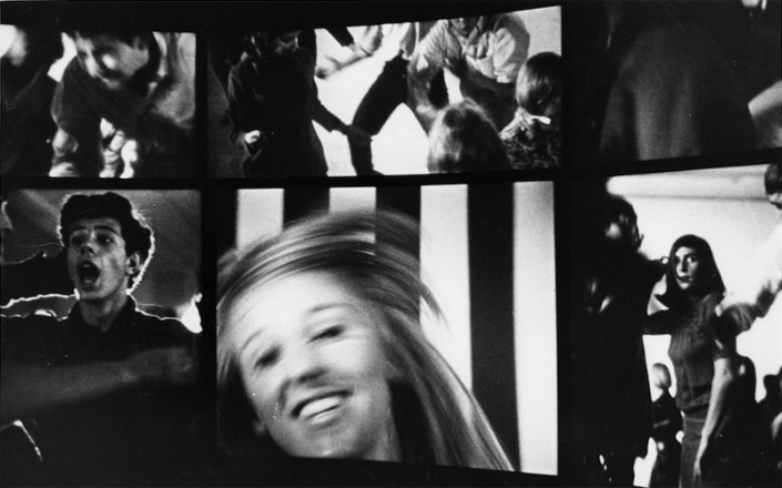 films-We Are Young!-7 We are young!