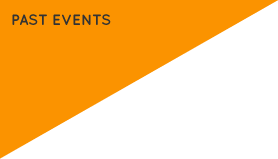 triangle - pasteventsEN_page